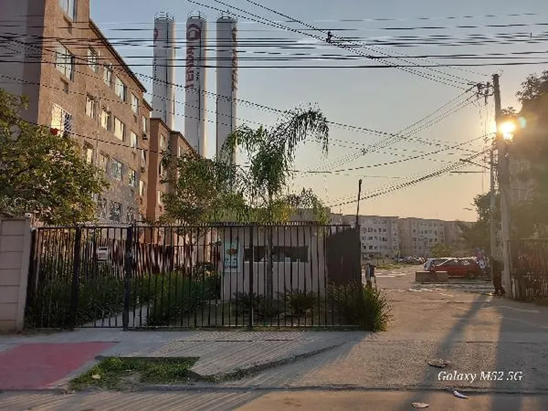 Apartamento em Venda Direta