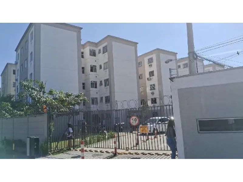 Apartamento em Venda Direta