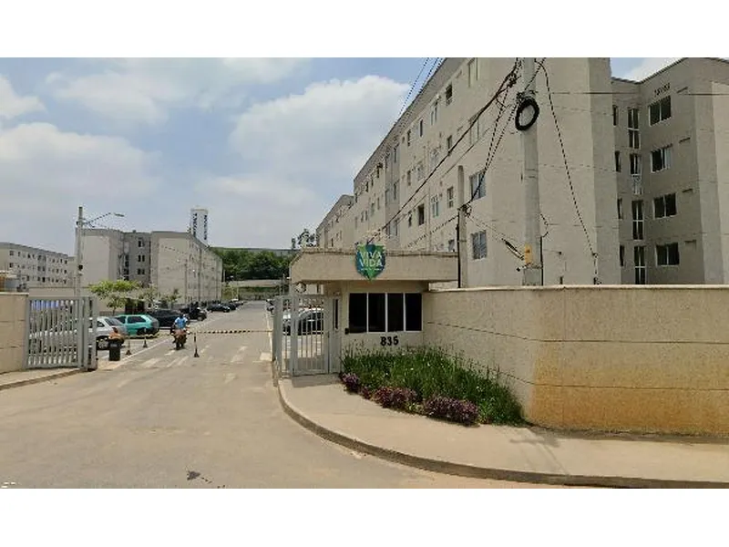 Apartamento em Venda Direta