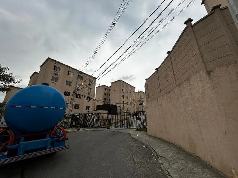 Apartamento em Venda Direta