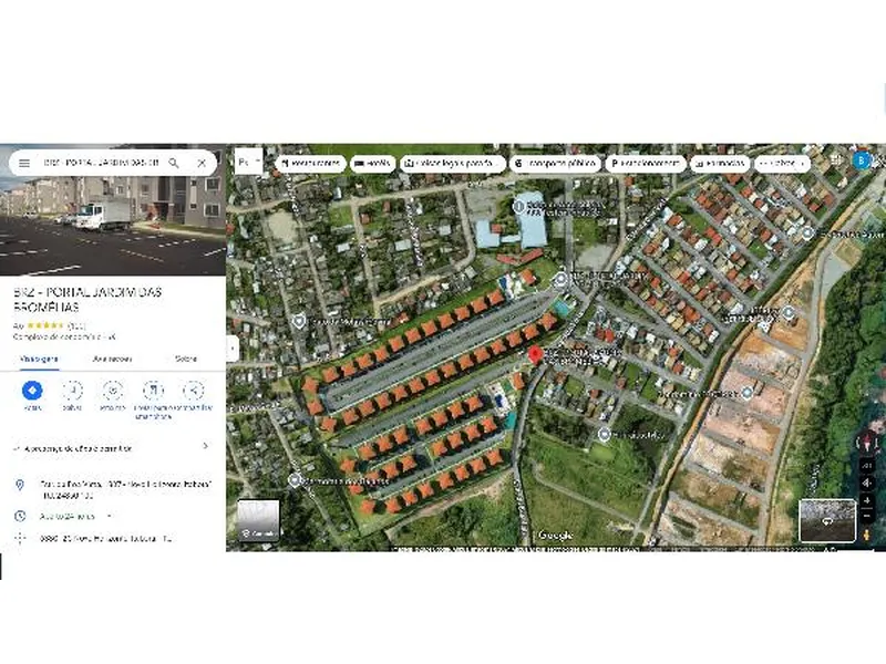 Apartamento em Venda Direta