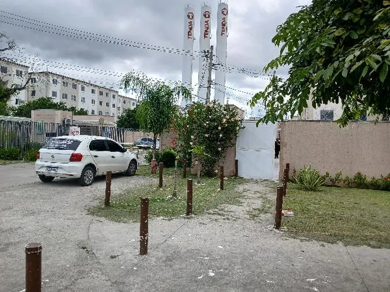 Apartamento em Venda Direta