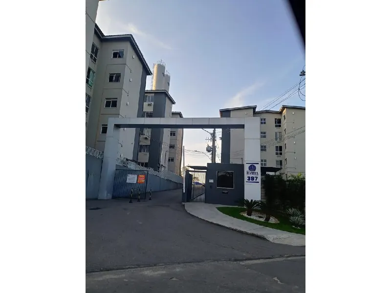 Apartamento em Venda Direta