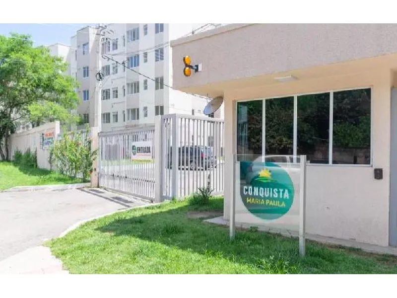 Apartamento em Venda Direta