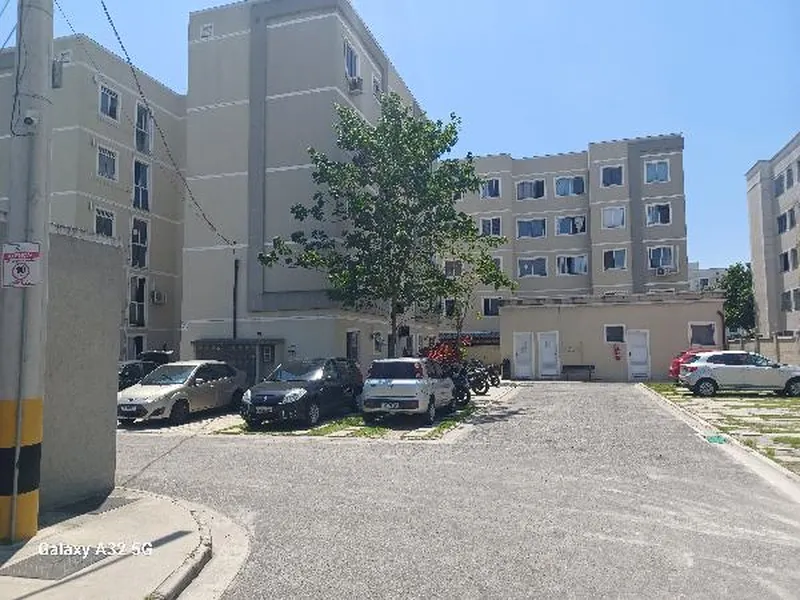 Apartamento em Venda Direta