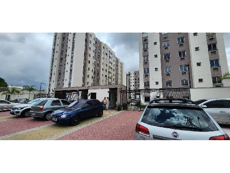 Apartamento em Venda Direta