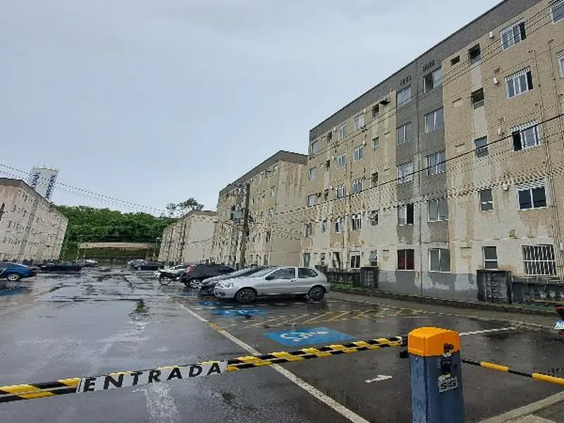 Apartamento em Venda Direta