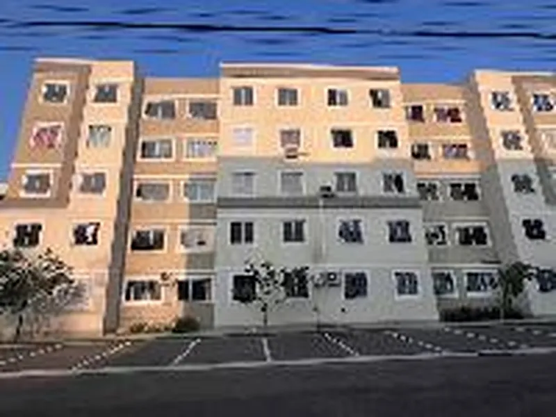 Apartamento em Venda Direta