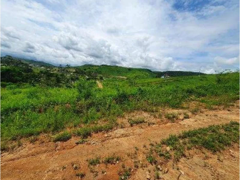 Terreno em Venda Direta