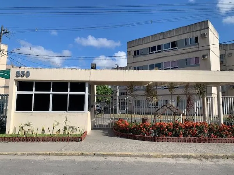 Apartamento em Venda Direta