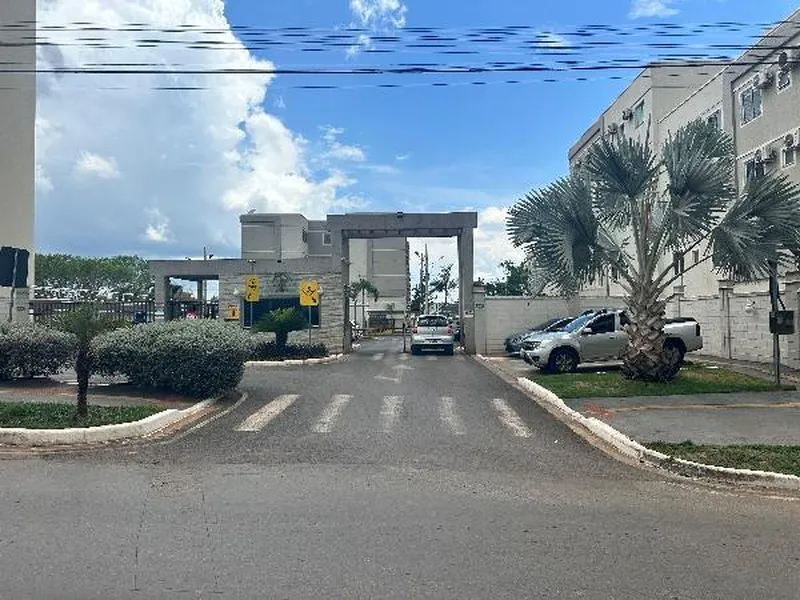 Apartamento em Venda Direta
