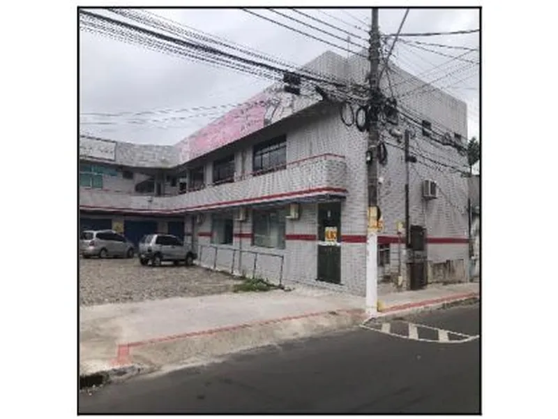 Sala em Venda Direta