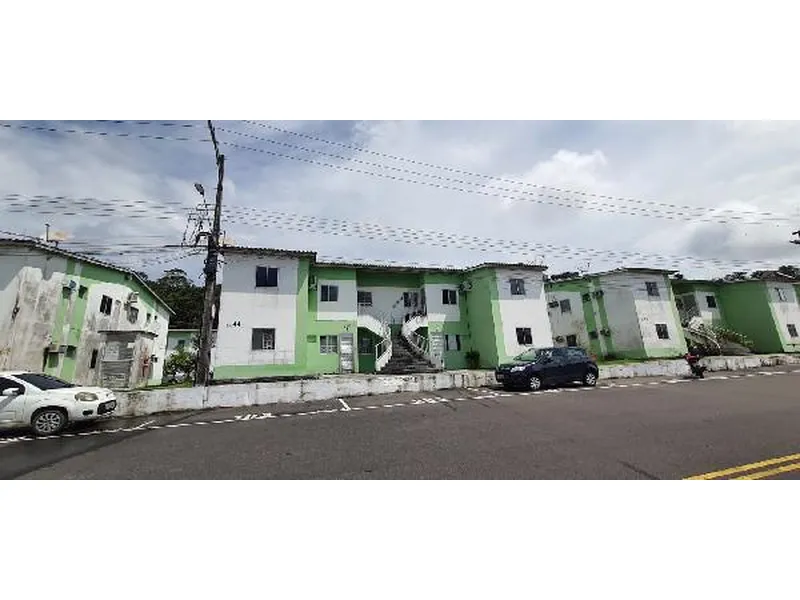 Apartamento em Venda Direta