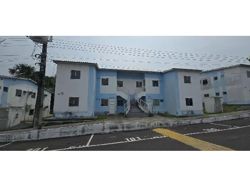 Apartamento em Venda Direta