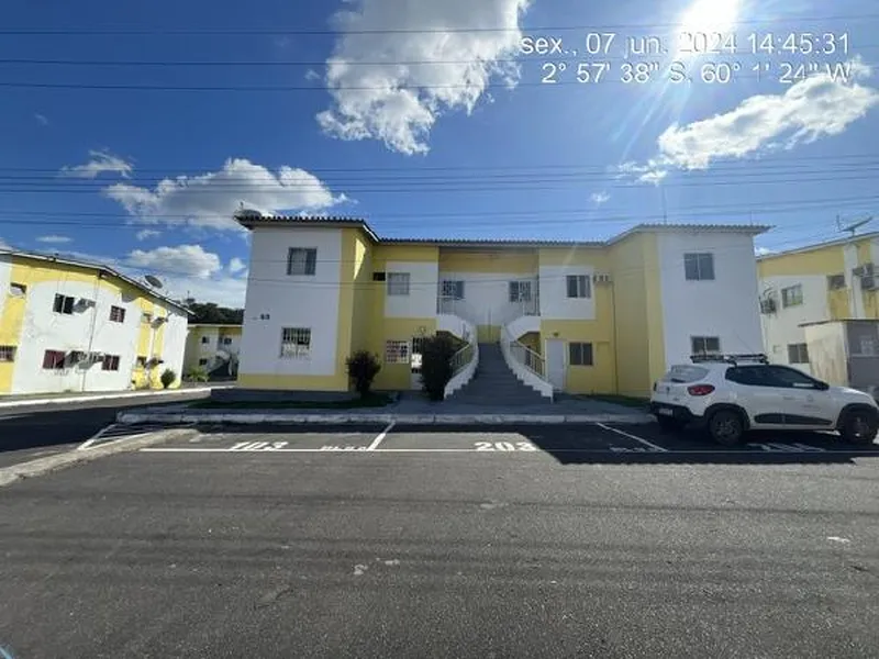 Apartamento em Venda Direta
