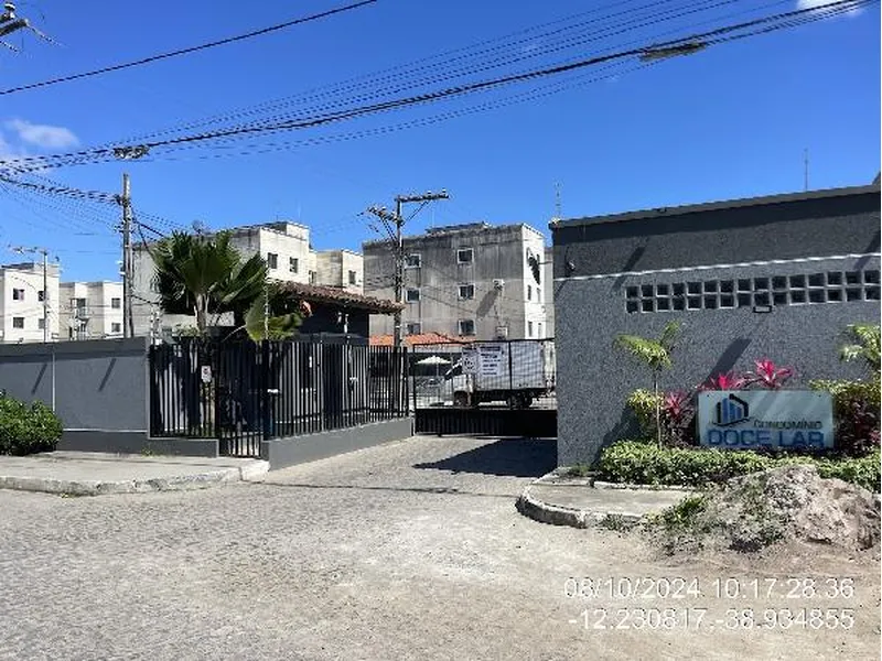 Apartamento em Venda Direta