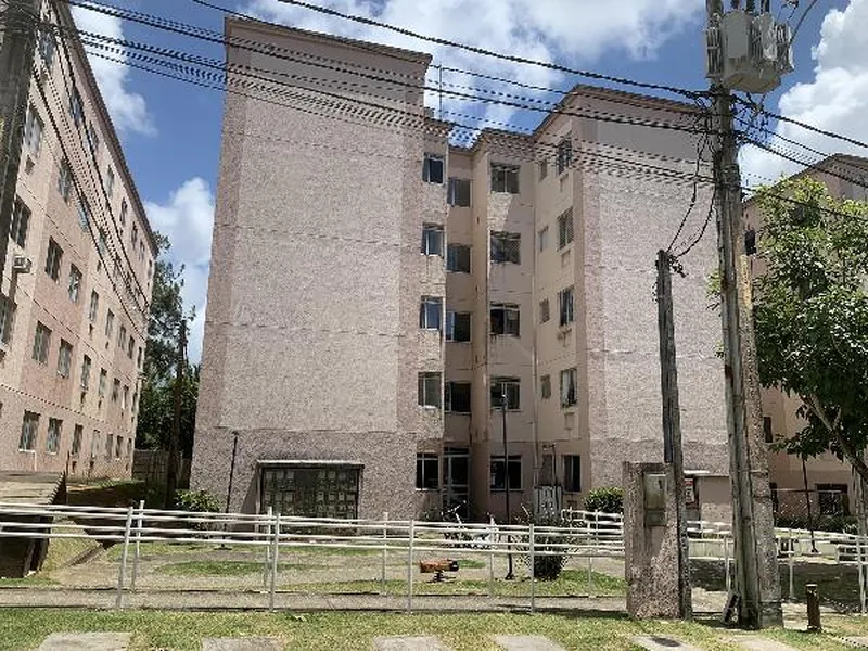 Apartamento em Venda Direta