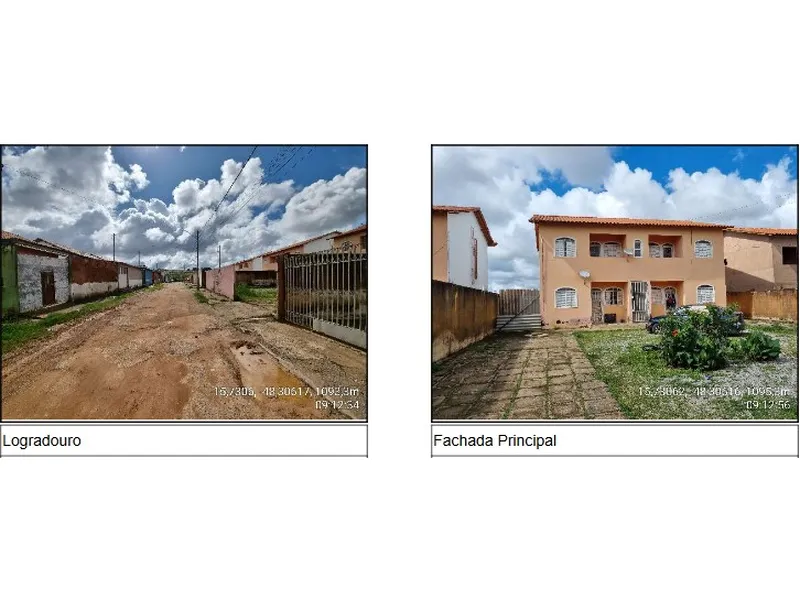 Apartamento em Venda Direta