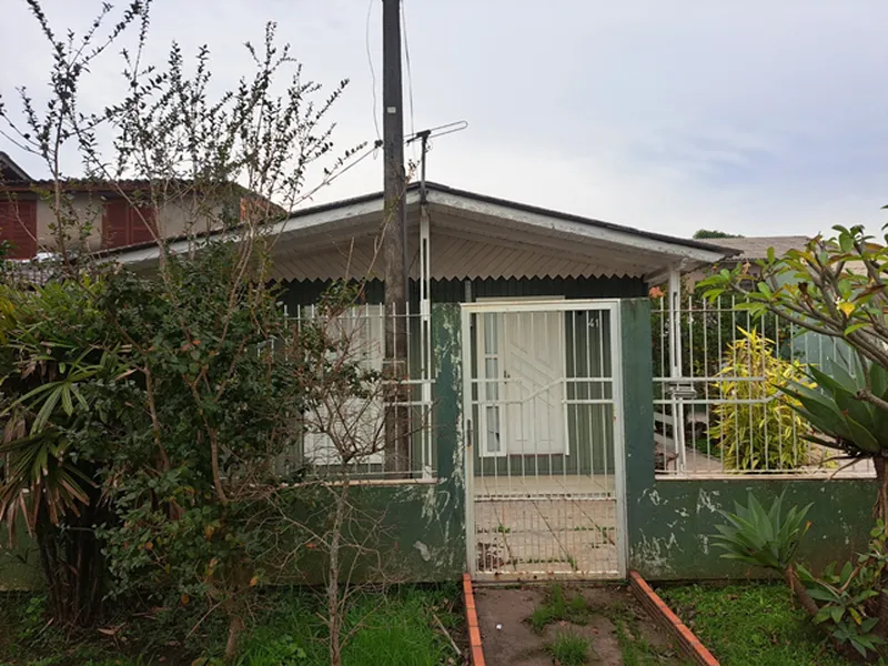 Terreno em Venda Direta