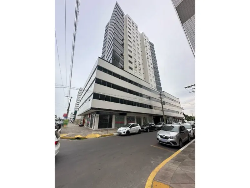 Outros em Venda Direta
