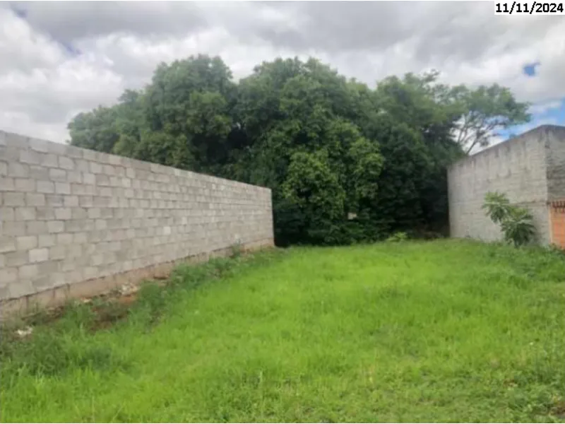 Terreno em Venda Direta