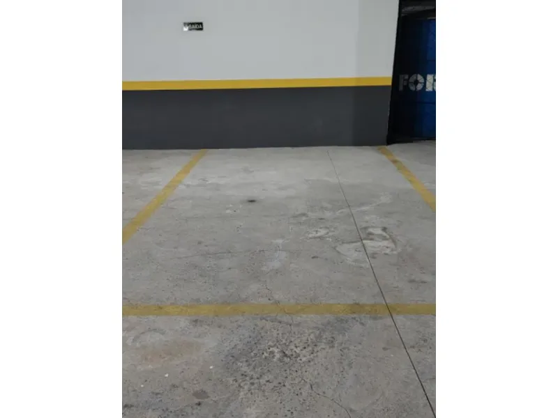 Outros em Venda Direta