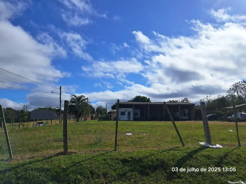 Terreno em Venda Direta