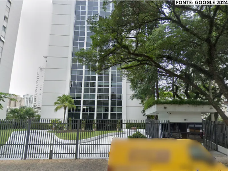Outros em Leilão Judicial