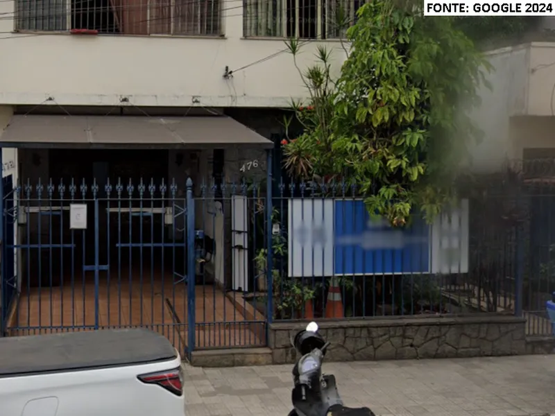 Casa em Leilão Judicial