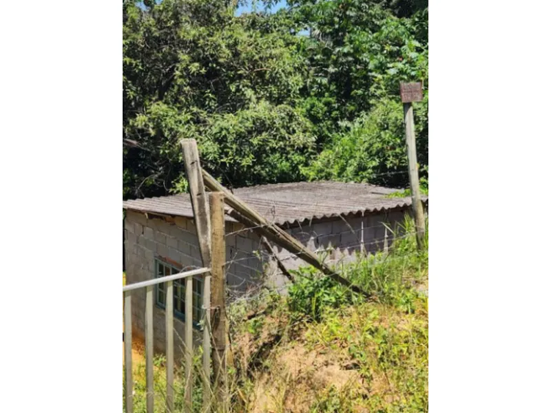 Casa em Leilão Judicial