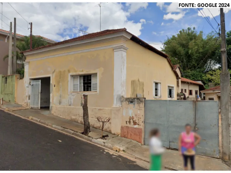 Outros em leilão