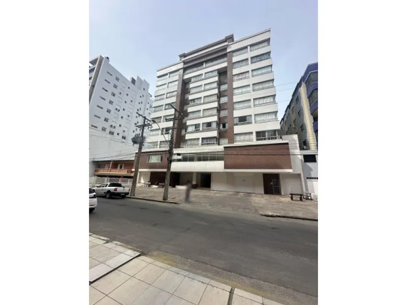 Outros em Venda Direta