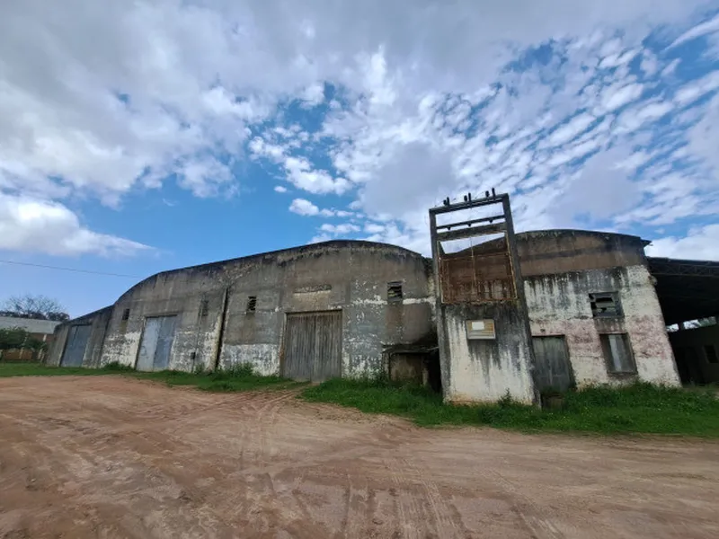Comercial em Venda Direta