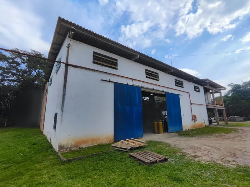 Comercial em Venda Direta