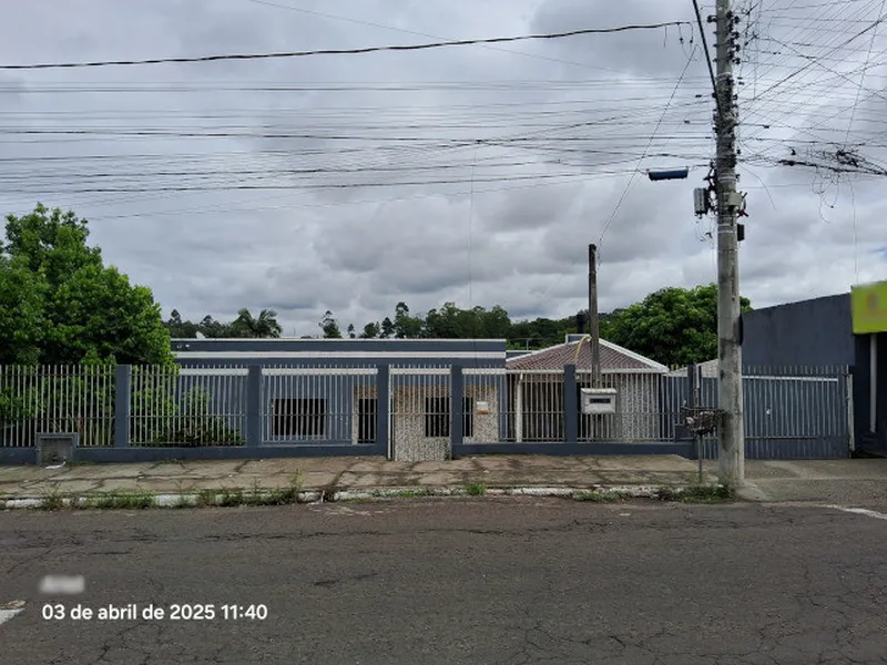 Terreno em Venda Direta