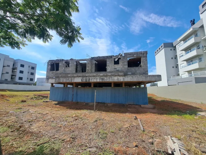 Terreno em Venda Direta
