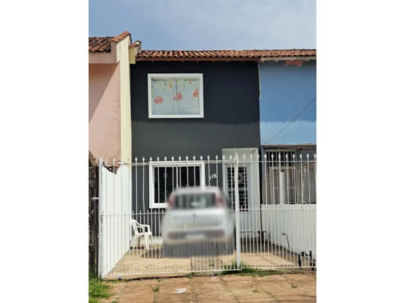 Terreno em Venda Direta