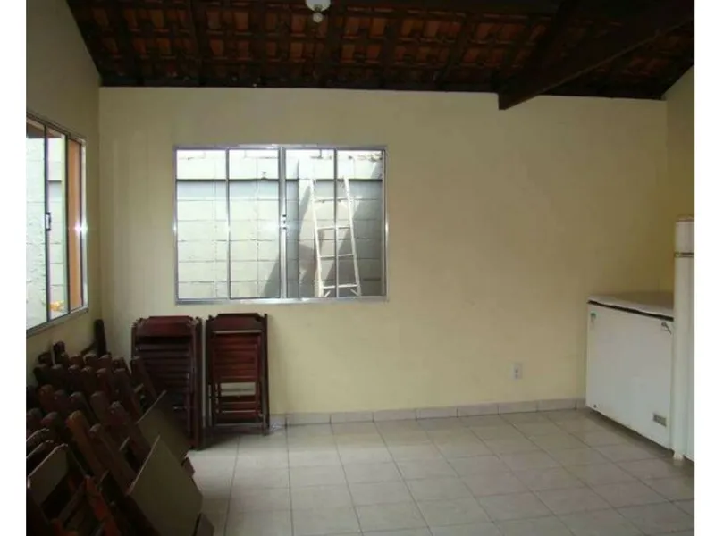 Apartamento em Leilão Judicial