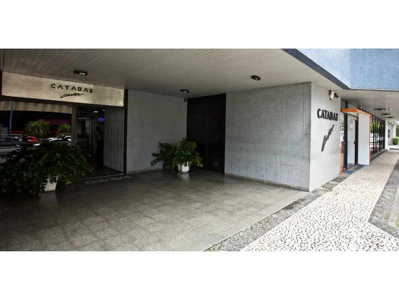 Comercial em Leilão Extrajudicial