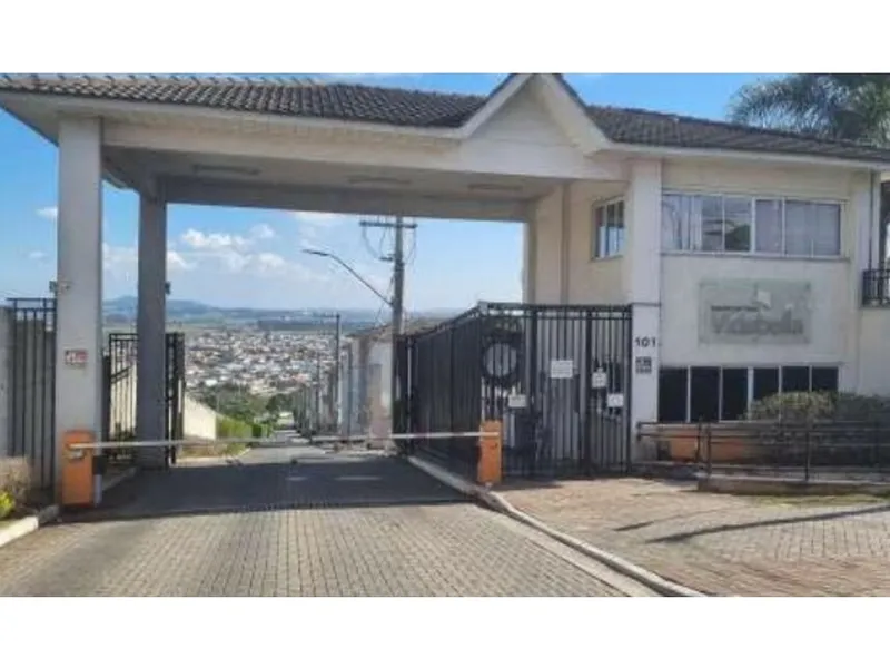 Apartamento em Leilão Judicial