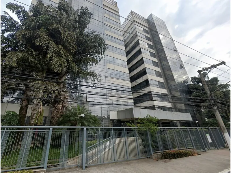 Apartamento em Leilão Judicial