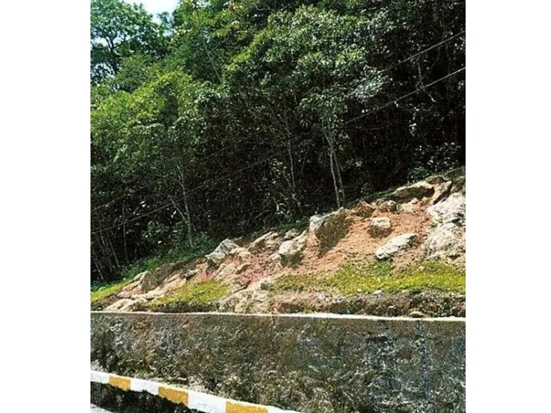 Terreno em Leilão Judicial