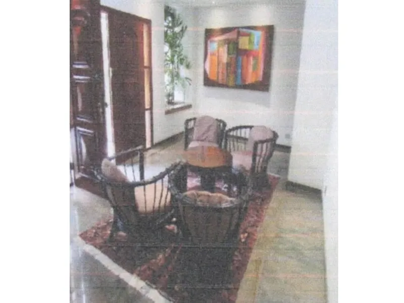 Apartamento em Leilão Judicial