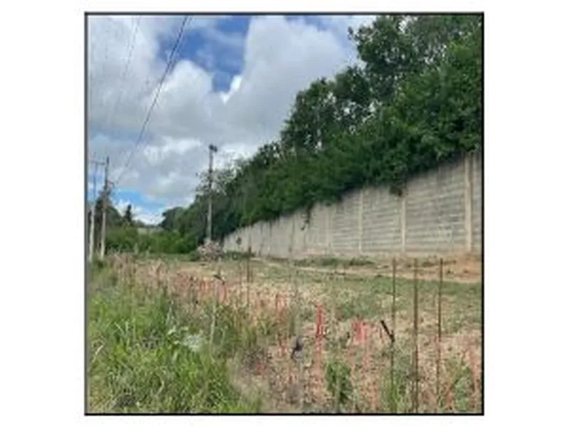 Terreno em Venda Direta