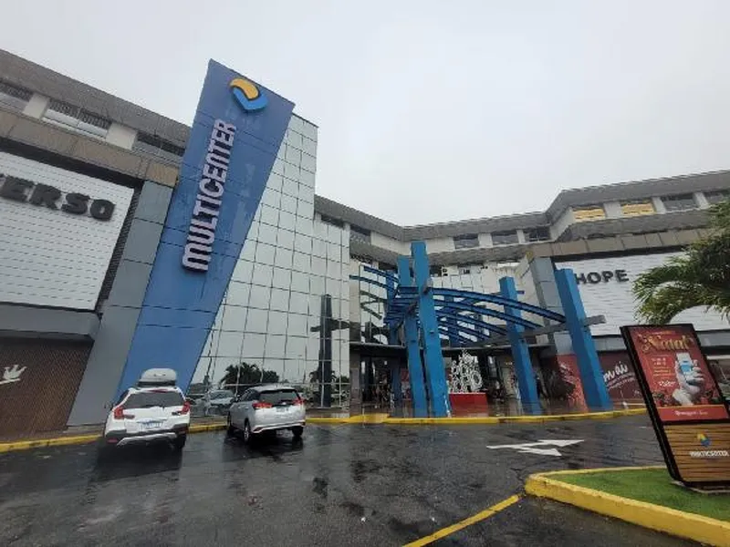 Sala em Venda Direta