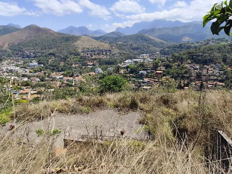 Terreno em Venda Direta