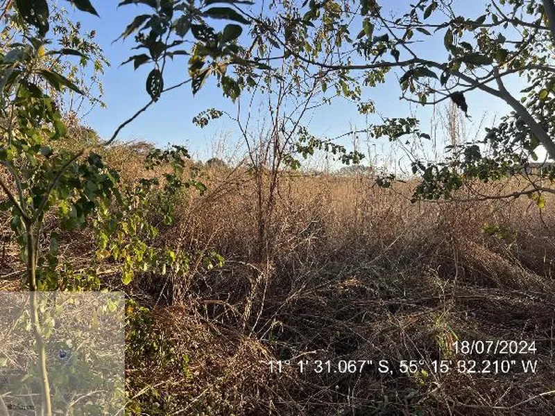 Terreno em Venda Direta