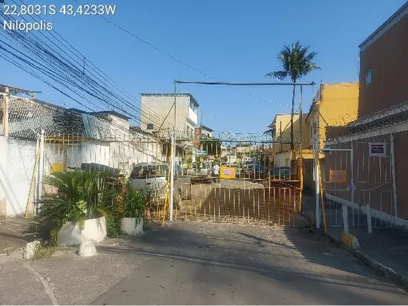 Apartamento em Venda Direta
