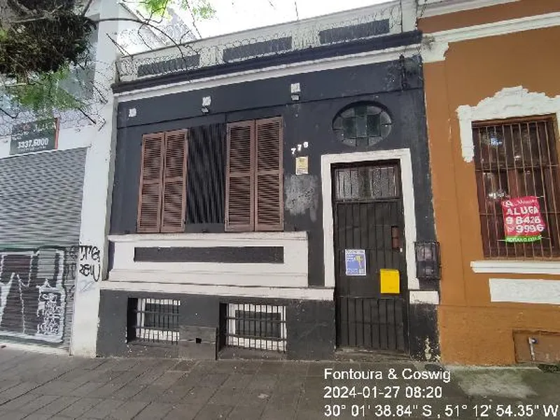 Loja em Venda Direta