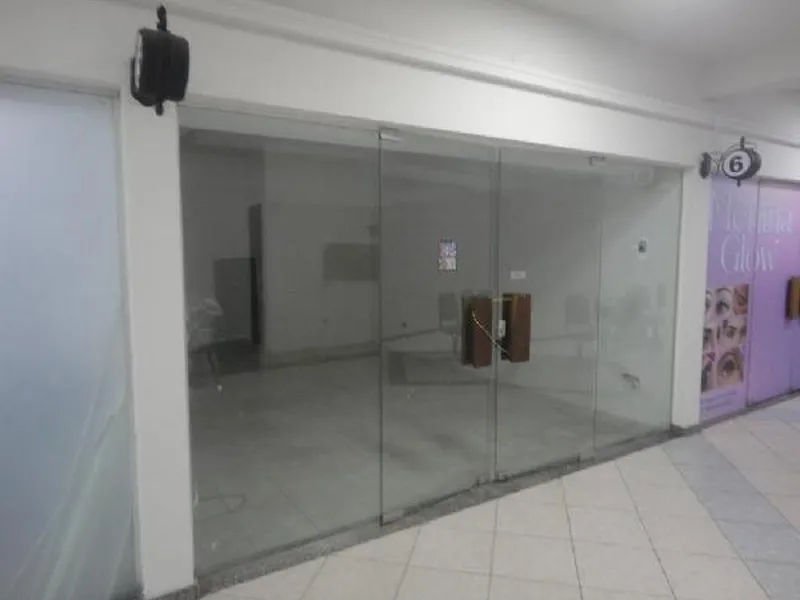 Loja em Venda Direta
